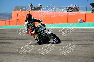 media/Oct-04-2025-Classic Track Days (Sat) [[b9f2049d9d]]/Group 3/Turn 4/106NCZ9/